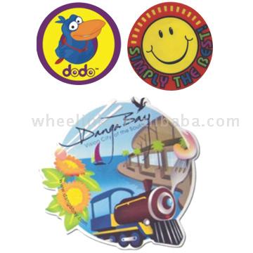  Fridge Magnet ( Fridge Magnet)