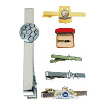  Tie Bar ( Tie Bar)