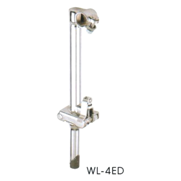 Bicycle and Electric Bicycle Standing Tube ( Bicycle and Electric Bicycle Standing Tube)