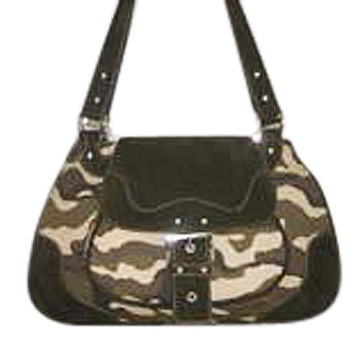  Fashion Bag (Fashion Bag)