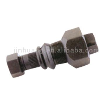  Fastener (HD108) ( Fastener (HD108))