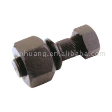  Fastener (HD104) ( Fastener (HD104))