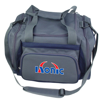  Travel Bag ( Travel Bag)