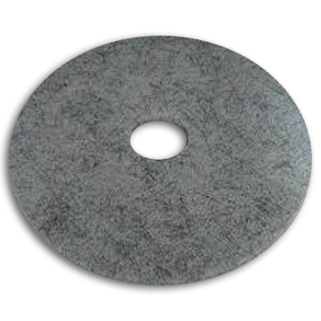  Brown Floor Polishing Pad ( Brown Floor Polishing Pad)