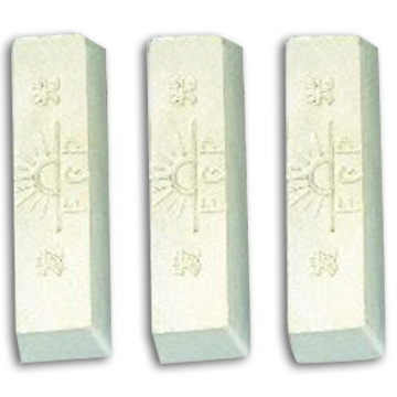  Polishing Wax (Polieren Wax)