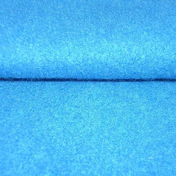  Base Fabric (Основная ткань)