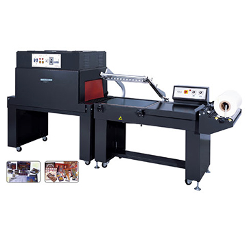  Bar Sealer (Bar Sealer)