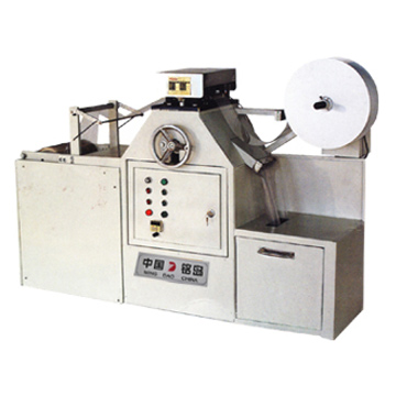  Sequin Punching Machine