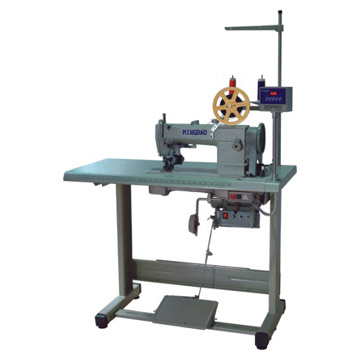  Sequin Darning Machine