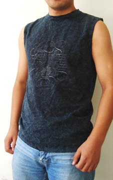  Men`s T-Shirt ( Men`s T-Shirt)