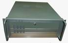  IPC Case (BY-8402) (IPC Case (BY-8402))