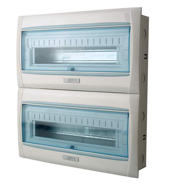  Distribution Box ( Distribution Box)