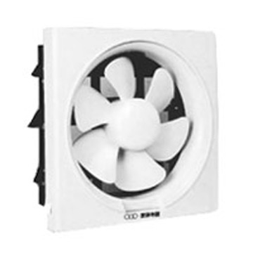 Ventilating Fan (Ventilateur)