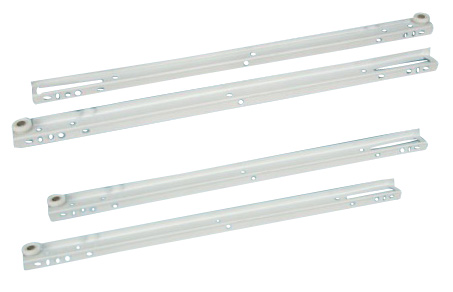  Drawer Slide ( Drawer Slide)