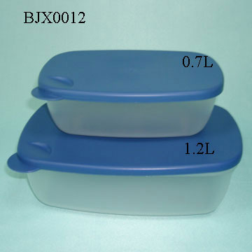  Airproof Box ( Airproof Box)