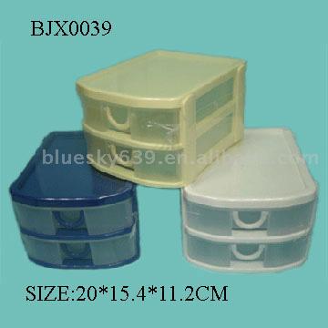 Ornament Box (Ornament Box)