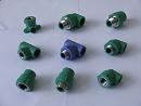  PP-R Fittings ( PP-R Fittings)