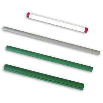  PP-R Pipe ( PP-R Pipe)