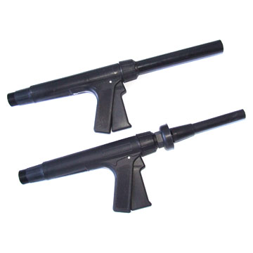  Mobile Gun ( Mobile Gun)