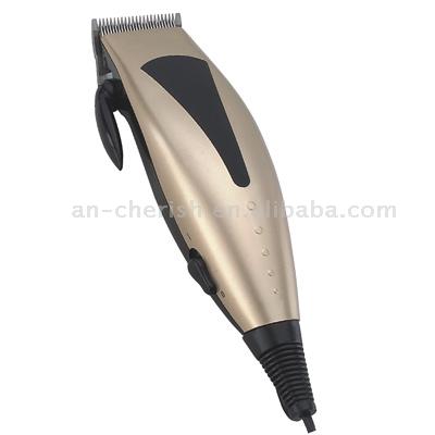  AC Motor Hair Clipper ( AC Motor Hair Clipper)