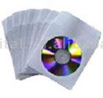  CD Paper Sleeve / CD Sheet (CD Paper Sleeve / CD Sheet)
