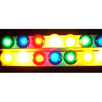  Garden Glow Lighting String ( Garden Glow Lighting String)