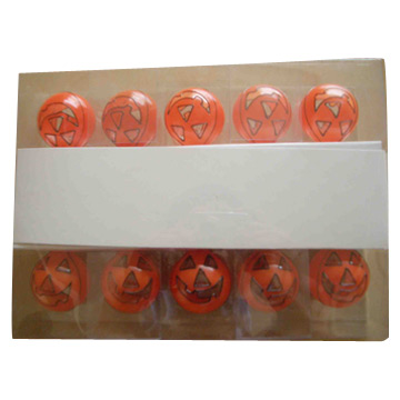  10l Lighting String ( 10l Lighting String)