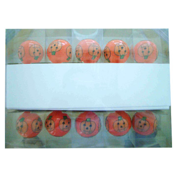  10l Lighting String ( 10l Lighting String)