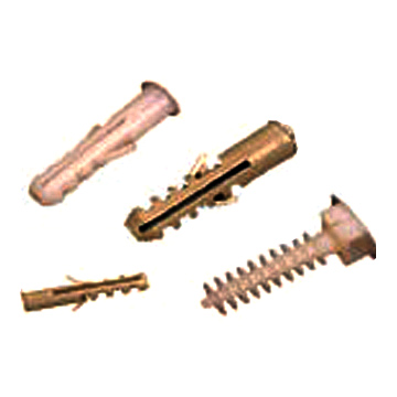  Expand Nail ( Expand Nail)