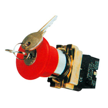  Push Button ( Push Button)