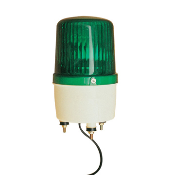  Warning Light ( Warning Light)