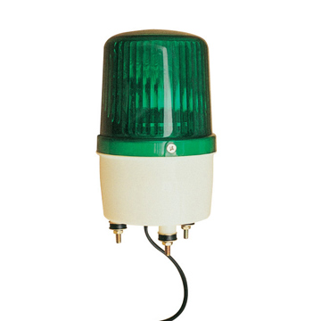 Warnlampe (Warnlampe)