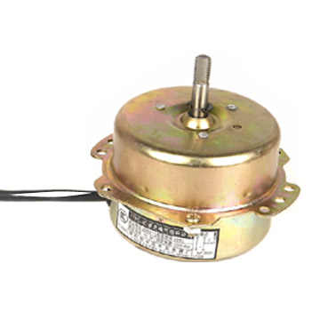  Motor for Exhaust Fan ( Motor for Exhaust Fan)