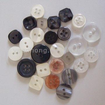  Chalk Button ( Chalk Button)