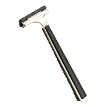  Razor (YJI-001) (Razor (IJJ-001))