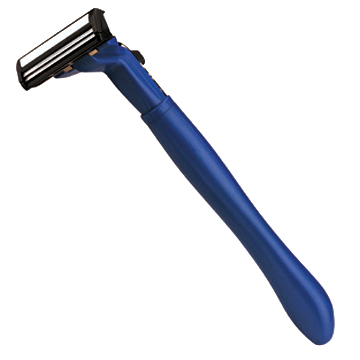 Razor (YJK-001) (Razor (YJK-001))