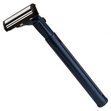  Razor (YJL-001) (Razor (YJL-001))