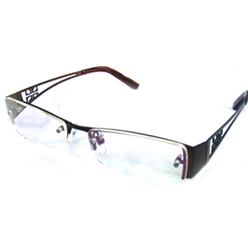  Stainless Steel Optical Frame (Stainless Steel Frame optique)