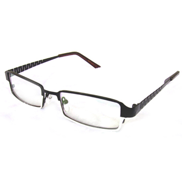  Stainless Steel Optical Frame ( Stainless Steel Optical Frame)