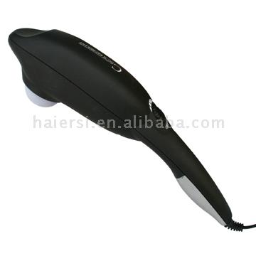  Hand Held Massager ( Hand Held Massager)