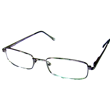  Unisex Optical Frame (Unisexe Optical Frame)