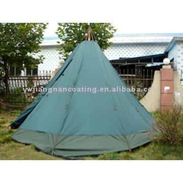  Tent ( Tent)