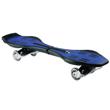  Surf Skateboard ( Surf Skateboard)