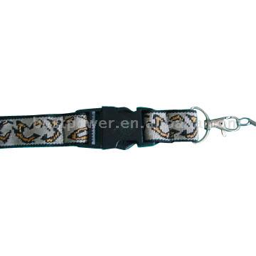  Mobile Lanyard ( Mobile Lanyard)