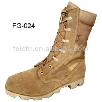  Leather Shoes ( Leather Shoes)
