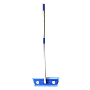  Microfiber Mop ( Microfiber Mop)