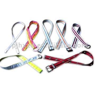  Fashion Belts ( Fashion Belts)