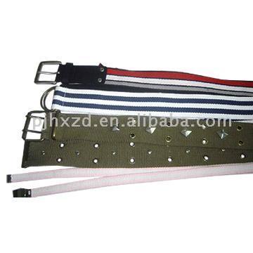  Fashion Belts ( Fashion Belts)