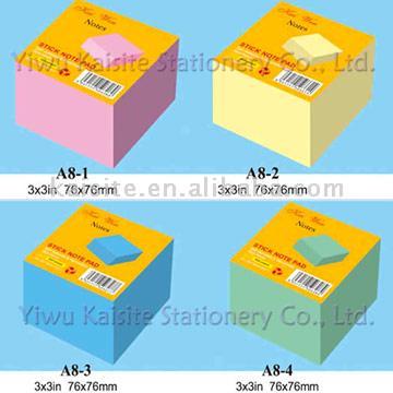  Sticky Note ( Sticky Note)