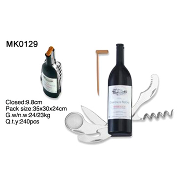  Multifunction Knife ( Multifunction Knife)